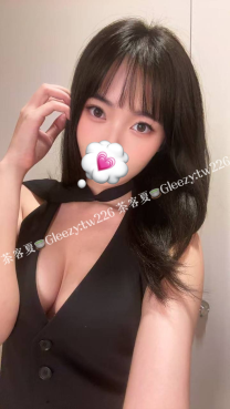 [茶客夏親民區]雙北🎀 箐恩：163/E/50/27歲
