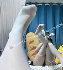 [茶客夏親民區]台中🎀 諾諾：159/46/D/24歲