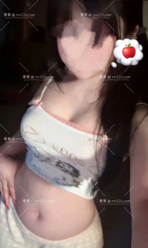 台中🔥娃娃臉🎀小葵：158/E/46/21歲