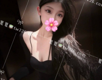 雙北🔥甜美氣質輕熟女🔅麗娜：165/46/E/27歲
