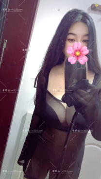 寂寞嫵媚巨乳姊姊❤️美玲：160/F/53/32歲