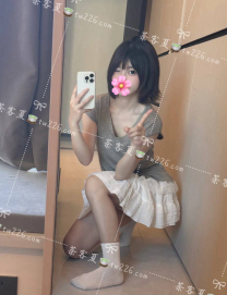 🔅葵葵：158/B/44/22歲