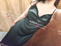 反差藥劑師🔅秋燕：163/D+/48/34歲