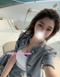 氣質OL🔅彤恩：165/E/48/28歲