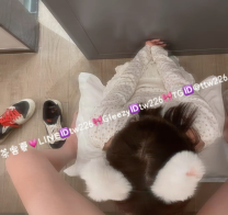 [茶客夏親民區]高雄💗拉拉：158.C.45.19歲