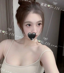 🔅芹菜：165/D/46/24歲