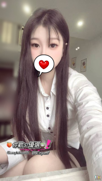 【台中】夾芯：163 C 45 24歲