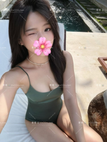 陽光長腿運動大學生 ❤️豆豆：165/D/46/22歲