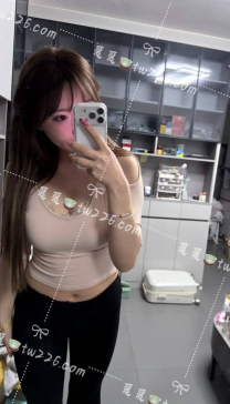 溫柔牙醫助理❤️小芸：161/E/52/23歲