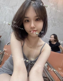 高雄❤️可愛鄰家幼稚園老師🔅小芸：160/C/43/24歲