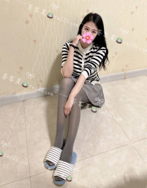 氣質鄰家人妻🔅婉婷 158 45 C 30歲