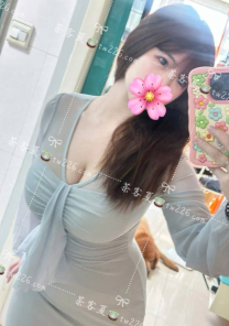 豐滿巨乳肉肉姐姐🔅薇兒：163/G/53/28歲