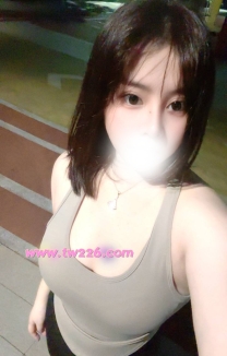 真E奶🔅娜娜：158/E/52/26歲
