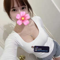 清純可愛無敵電眼學生妹‼️喬喬⭐19歲