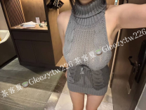 [茶客夏親民區]雙北🎀 笑笑：163/G/50/25歲