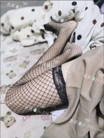 高雄🔅小西：156/D/43/19歲