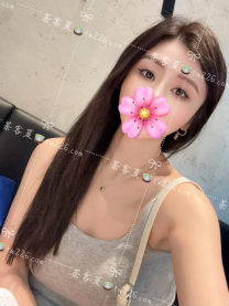 嫵媚艷麗的騷貨🔅莎莎 160 47 D 28歲
