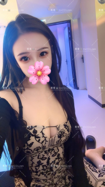 台中❤️寂寞性感御姐人妻🌹靜香：164/D/50/30歲