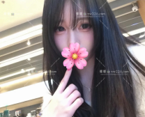 台中🎀思琪:158/C/46/21歲