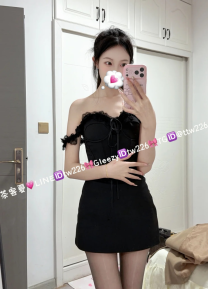 [茶客夏精選]台中推薦💗羽彤：166.C.45.24歲
