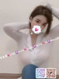 [茶客夏親民區]高雄💗昀媗：166.F.48.27歲