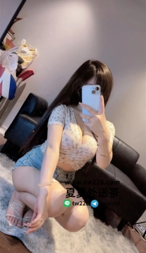 高雄 🎀小可：162/G/50/24歲